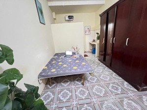 chính chủ cho thuê phòng trọ nguyễn đạo an đầy đủ tiện nghi giá 2,5 triệu như hình ở luôn