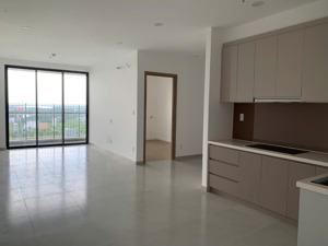 bán căn 1pn+ duy nhất block d the hybird cao cấp nhất mt eastmark city giá chỉ 3.150 tỷ