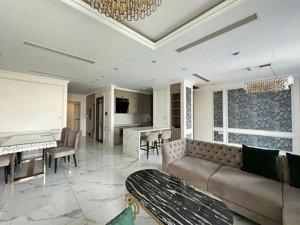 bán cc sunshine city, đông ngạc, bắc từ liêm, 10,1 tỷ, 98m2, hàng hot!