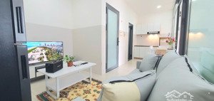 cho thuê căn hộ mini 2pn, 1wc, 55m2 giá siêu hời 12,5 triệu tại phổ quang, tân bình, hcm