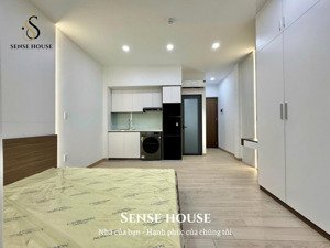 big sale cuối tháng giảm ngay 1tr500k khi ký hđ trước 25/11/25