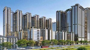 độc quyền quỹ căn đẹp giá tốt tại sunshine legend city, htls 0% 30 tháng, tts ck 11% qt 2c vàng