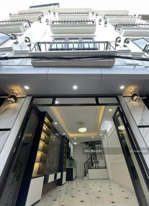 hiếm!phân lô phú diễn,đh tài nguyên,oto tránh,dt=45mx5t,mt=5m,giá 7.8ty