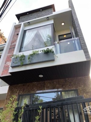 chỉ 90tr/m2- nhà hxh ngay tân sơn nhì- 6x25m(150m2) sổ vuông. vị trí đẹp gần mặt tiền, khu dân trí