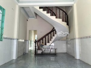 bán gấp nhà phố 331/70/36h phan huy ích, phường an hội tây (phường 14, quận gò vấp cũ), tp hcm