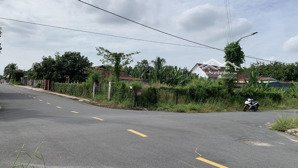 bán đất thổ cư 648m2, tại phường ninh thạnh, tp tây ninh