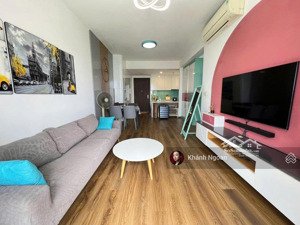 căn hộ one verandah view sông sài gòn cho thuê giá tốt