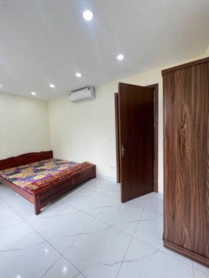 cho thuê phòng trọ mỗ lao, 2,5 triệu, 18m2, giá cực chất, hot!