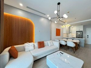 chính chủ bán căn hộ 2pn - 2wc chung cư ngoại giao đoàn toà n03t8 diện tích 80m2 full đồ