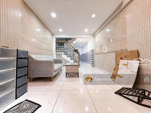 nguyễn hoàng mỹ đình an cư giá hợp lý 40m 8 tỷ còn tl-ngõ 3m sát -thoáng trước sau