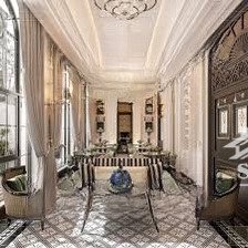 bán nhà mặt phố hàng bè dt 102m x3.5t giá 91 tỷ lh 