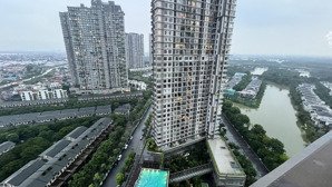 cho thuê căn hộ 2pn, 2wc, 58m2, 8 triệu tại h1 haven park residences, văn giang, hưng yên