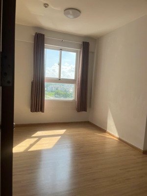 cho thuê căn hộ 2pn giá rẻ quận 2 citisoho gần trung tâm quận 1, quận 7, quận 9