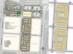 cần chuyển nhượng căn hộ 2pn dự án jade square tòa j3