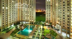 bán căn hộ chung cư imperia 3pn 115m2 lầu cao view thoáng nội thất mới đẹp giá 10,5t