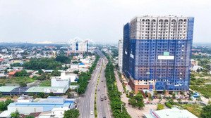 maison grand phú mỹ căn hộ cao cấp dành cho chuyên gia quốc tế