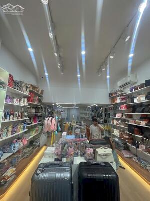 cho thuê nhà nguyên căn mặt tiền đường yên bái đà nẵng giá 18 triệu vị trí đắc địa