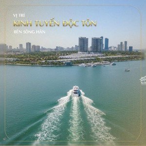 giải mã sức hút của 2 tòa the meridian tại thị trường căn hộ đà nẵng. liên hệ ngay để không bỏ lỡ