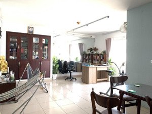 cơ hội hiếm có! chủ nhà gửi độc quyền - căn hộ d5 bình thạnh 74m2, giá chỉ 3.5 tỷ!