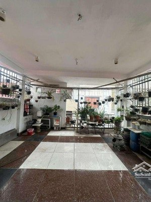 14,5 tỷ phân lô oto đỗ cửa ,nhà 5 tầng 45 m