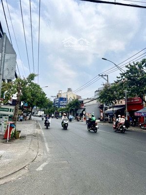 chdv - 12tỷ - doanh thu 88tr/tháng - hxh đặng văn bi - hơn 100m2