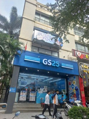 không thể không vip và chỉ vip mới đến được với nhau