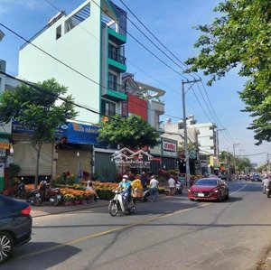 ngộp bank giảm 18 tỷ còn 42 tỷ đất mặt tiền thủ đức