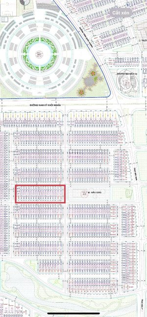 siêu phẩm v5 fpt trục thông sạch đẹp giá đầu tư