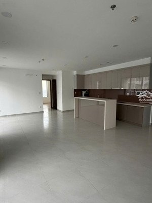 căn 3pn siêu hiếm tại eastmark city, 50 triệu/m2, 93m2, 3pn + 2wc, view đẹp, q9, hcm