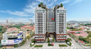 bán căn hộ giá gốc hue heritage 81,5 m2, hàng hiếm tại đống đa