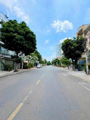 nhà riêng tại phường 9, tân bình, 6 tỷ, 75m2 siêu hot uy tín