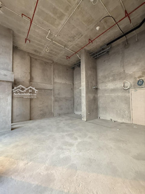 bán căn mezza sky forest nguyên bản view sông hồng