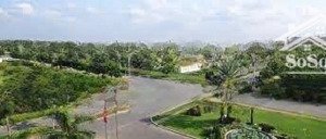 chuyển nhượng trường học trung cấp nghề mê linh - hà nội, ~5 ha (46.600m2), 250 tỷ