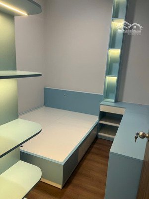 cho thuê căn 2pn2wc full nội thất đẹp giá chỉ 6tr/tháng