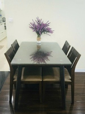 bán căn hộ 2pn, 80m2 thông thủy tại sunshine palace, giá tốt chỉ 7,3 tỷ vnd