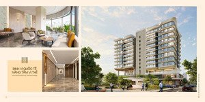 chuyên giỏ hàng scuplptura phú mỹ hưng - căn hộ cao cấp gần trường ssis nguyễn đức cảnh