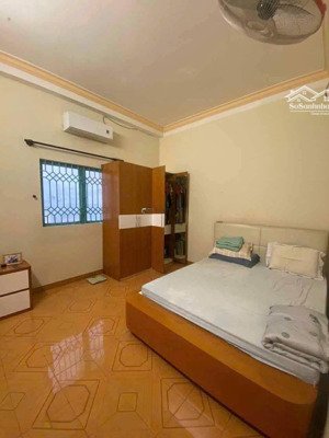 bán nhà riêng chính chủ tại phạm cự lượng - phường 2 - quận tân bình - tp. hồ chí minh