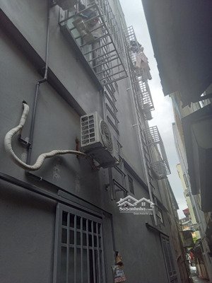 chưa tới 300tr/m2-ccmn văn phú hà đông-dòng tiền 500tr/năm-2 mặt ngõ