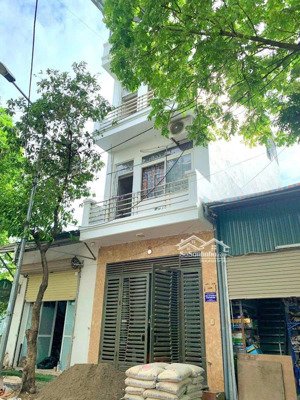 bán nhà riêng giá ưu đãi tại lê trọng tấn, dương nội, hà đông, hà nội, 15,2 tỷ, 54m2