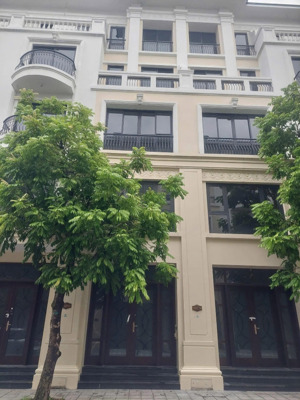 duy nhất 1 căn san hô 48m2 còn sót lại với chiết khấu khủng