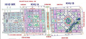 cần bán đất nền liền kề, biệt thự dự án cienco 5 mê linh, hn. lh: 