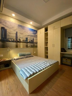 cho thuê cc lữ gia plaza, 16 triệu, 92m2, view đẹp hot!