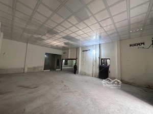 cho thuê kho xưởng tại lĩnh nam, hoàng mai, hà nội, 19 triệu vnd, 200 m2