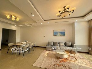 ko ảo, chính chủ gửi bán cc golden palace-c3 lê văn lương 147m2 13tỷ, 128m2 11.5 tỷ, lh 