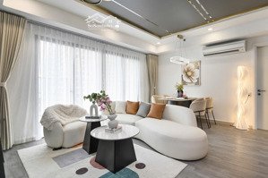 cần bán gấp 3pn masteri thảo điền - tháp 5 view đẹp - nhà đẹp giá tốt, lh ngay tiểu hiền