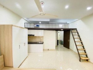 bán tòa ccmn nguyễn trãi- thượng đình, đầy đủ pccc, 50m*5t- 11p- doanh thu 700 triệu/năm- 11 tỷ