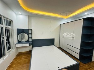 cần tiền bán rẻ, đường mỹ đình, mặt ngõ ô tô, sát phố, 37m2*5t, nhỉnh 8 tỷ, ở cực sướng, sđcc