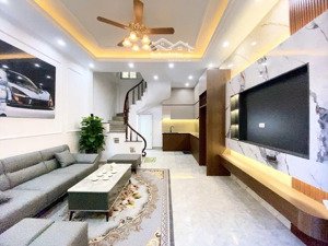 siêu phẩm kiến hưng hà đông ô tô 7 chỗ qua nhà ngõ thông full nội thất 32m2 giá 8.5 tỷ tl