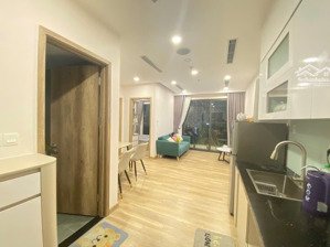 chính chủ cho thuê căn hộ 2 ngủ 60m2 haven park h20615 đồ cơ bản giá 6.5tr