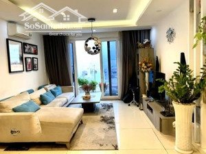 cho thuê căn hộ sky center - q. tb - 40m2 studio 1wc - nhà đẹp.giá chỉ từ 10tr/th.
